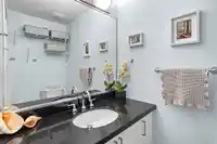 1121 ST. ANDREWS AVENUE - thumbnail 25