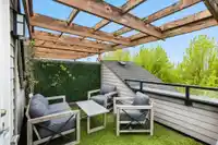 1121 ST. ANDREWS AVENUE - thumbnail 27