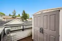 1121 ST. ANDREWS AVENUE - thumbnail 28