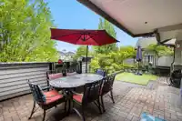1121 ST. ANDREWS AVENUE - thumbnail 29