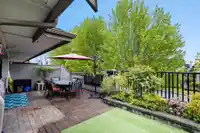1121 ST. ANDREWS AVENUE - thumbnail 30