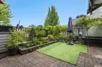1121 ST. ANDREWS AVENUE - thumbnail 31