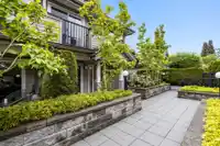 1121 ST. ANDREWS AVENUE - thumbnail 32