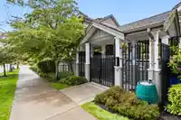 1121 ST. ANDREWS AVENUE - thumbnail 33