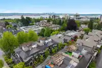 1121 ST. ANDREWS AVENUE - thumbnail 34