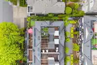 1121 ST. ANDREWS AVENUE - thumbnail 35