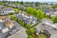 1121 ST. ANDREWS AVENUE - thumbnail 36