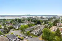 1121 ST. ANDREWS AVENUE - thumbnail 37