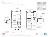 1121 ST. ANDREWS AVENUE - thumbnail 38