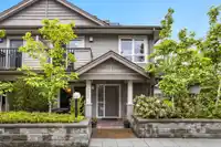 1121 ST. ANDREWS AVENUE - thumbnail 39