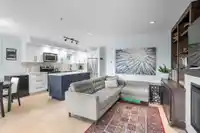 1121 ST. ANDREWS AVENUE - thumbnail 5