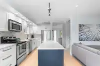 1121 ST. ANDREWS AVENUE - thumbnail 6