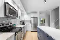 1121 ST. ANDREWS AVENUE - thumbnail 8