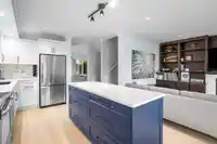 1121 ST. ANDREWS AVENUE - thumbnail 9