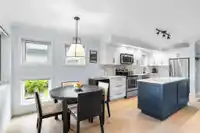 1121 ST. ANDREWS AVENUE - thumbnail 10