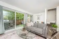 3083 268 STREET - thumbnail 12