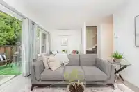3083 268 STREET - thumbnail 14