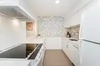 3083 268 STREET - thumbnail 3