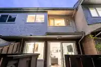 3083 268 STREET - thumbnail 30