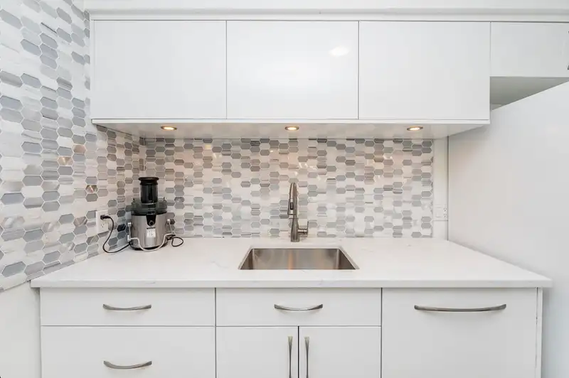 3083 268 STREET - photo 4 of 34