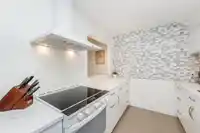 3083 268 STREET - thumbnail 5