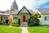 242 W 21ST AVENUE - thumbnail 1