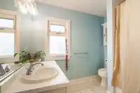 242 W 21ST AVENUE - thumbnail 12