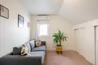 242 W 21ST AVENUE - thumbnail 13