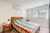 242 W 21ST AVENUE - thumbnail 14
