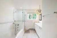 242 W 21ST AVENUE - thumbnail 16
