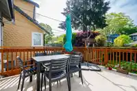 242 W 21ST AVENUE - thumbnail 18