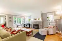 242 W 21ST AVENUE - thumbnail 3