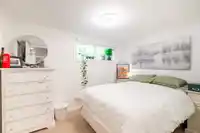 242 W 21ST AVENUE - thumbnail 25