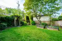 242 W 21ST AVENUE - thumbnail 29