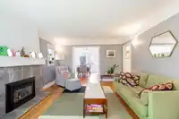 242 W 21ST AVENUE - thumbnail 4