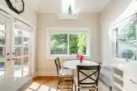 242 W 21ST AVENUE - thumbnail 5