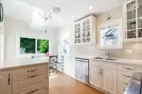 242 W 21ST AVENUE - thumbnail 6