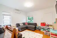 242 W 21ST AVENUE - thumbnail 10