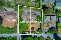 2237 PALMERSTON AVENUE - thumbnail 1