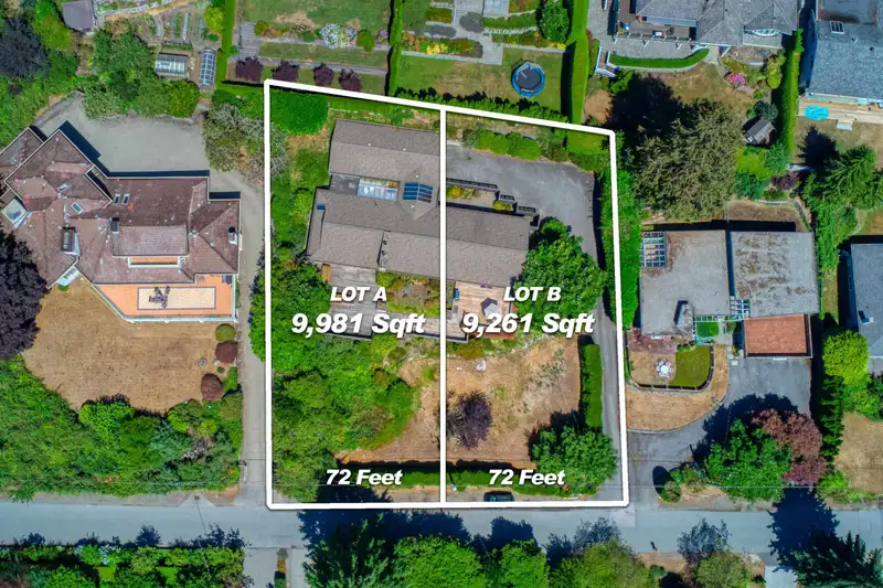 2237 PALMERSTON AVENUE - photo 1 of 40