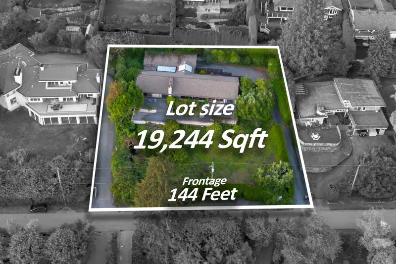 2237 PALMERSTON AVENUE - photo 2 of 40