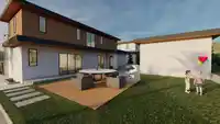 2237 PALMERSTON AVENUE - thumbnail 11