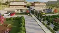 2237 PALMERSTON AVENUE - thumbnail 12
