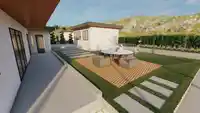 2237 PALMERSTON AVENUE - thumbnail 13