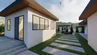 2237 PALMERSTON AVENUE - thumbnail 14