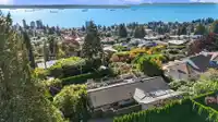 2237 PALMERSTON AVENUE - thumbnail 17