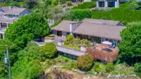 2237 PALMERSTON AVENUE - thumbnail 18