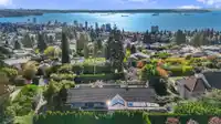 2237 PALMERSTON AVENUE - thumbnail 19