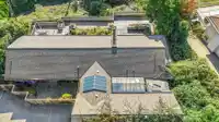 2237 PALMERSTON AVENUE - thumbnail 20