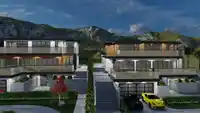 2237 PALMERSTON AVENUE - thumbnail 3